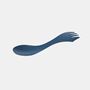 Picture of LIGHT MY FIRE - SPORK LARGE
